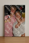 Evenement foto: Serie 2235