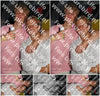 Evenement foto: Serie 2235