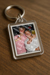 Evenement foto: Serie 2235