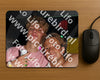 Evenement foto: Serie 2235