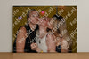 Evenement foto: Serie 2235