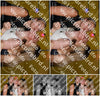 Evenement foto: Serie 2235