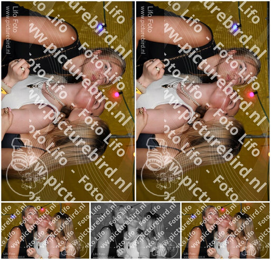 Evenement foto: Serie 2235