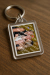 Evenement foto: Serie 2235