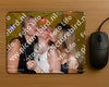 Evenement foto: Serie 2235