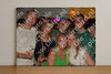 Evenement foto: Serie 2235