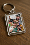 Evenement foto: Serie 2235