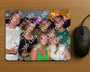 Evenement foto: Serie 2235