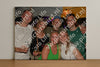 Evenement foto: Serie 2235