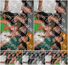 Evenement foto: Serie 2235