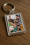 Evenement foto: Serie 2235