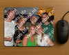 Evenement foto: Serie 2235