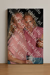 Evenement foto: Serie 2235