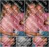 Evenement foto: Serie 2235