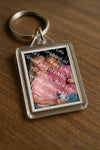 Evenement foto: Serie 2235