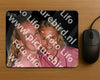 Evenement foto: Serie 2235