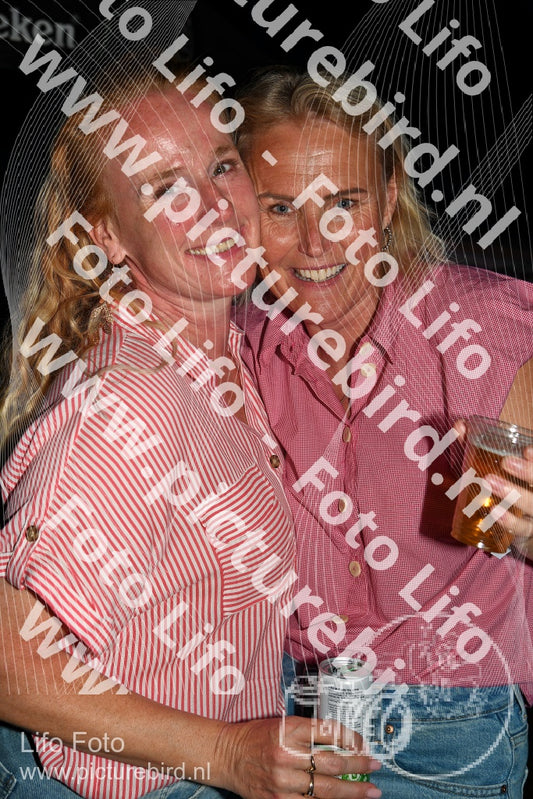 Evenement foto: Serie 2235