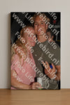Evenement foto: Serie 2235