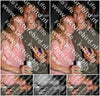 Evenement foto: Serie 2235