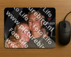 Evenement foto: Serie 2235