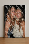 Evenement foto: Serie 2235