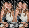 Evenement foto: Serie 2235