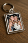 Evenement foto: Serie 2235