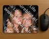 Evenement foto: Serie 2235