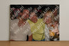 Evenement foto: Serie 2235
