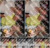 Evenement foto: Serie 2235