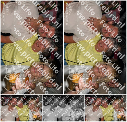 Evenement foto: Serie 2235