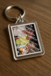 Evenement foto: Serie 2235