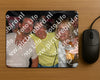 Evenement foto: Serie 2235