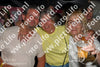 Evenement foto: Serie 2235