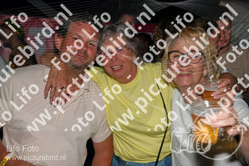 Evenement foto: Serie 2235