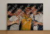 Evenement foto: Serie 2235