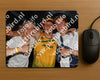 Evenement foto: Serie 2235