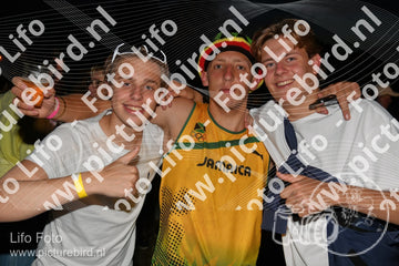 Evenement foto: Serie 2235