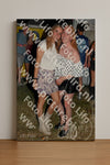 Evenement foto: Serie 2235