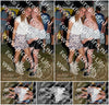Evenement foto: Serie 2235