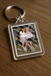 Evenement foto: Serie 2235
