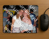 Evenement foto: Serie 2235