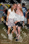 Evenement foto: Serie 2235