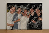 Evenement foto: Serie 2235
