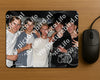 Evenement foto: Serie 2235
