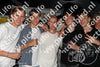 Evenement foto: Serie 2235