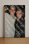 Evenement foto: Serie 2235