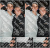 Evenement foto: Serie 2235