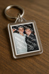 Evenement foto: Serie 2235