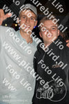 Evenement foto: Serie 2235